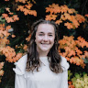 Meet your Posher, Tennessee